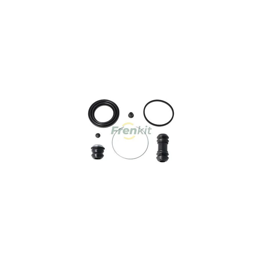 Frenkit 257018 Repair Kit, Brake Caliper | ML Performance UK Car Parts