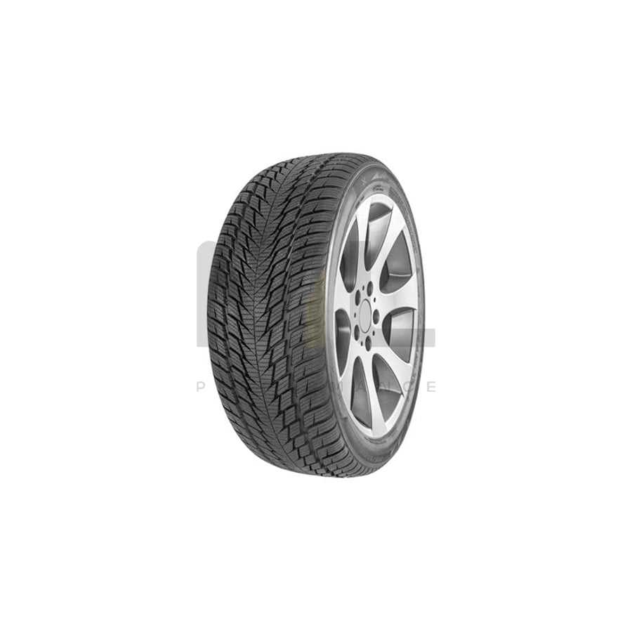 Superia Ecoblue SUV 255/55 18 109W Summer Tyre | ML Performance UK Car Parts