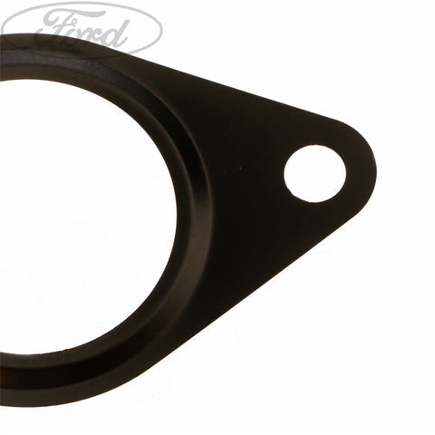 GENUINE FORD 1121213 EXHAUST GAS RECIRCULATION GASKET | ML Performance UK