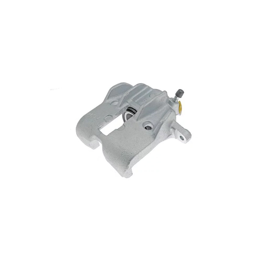 ABE CZH1023 Brake Caliper