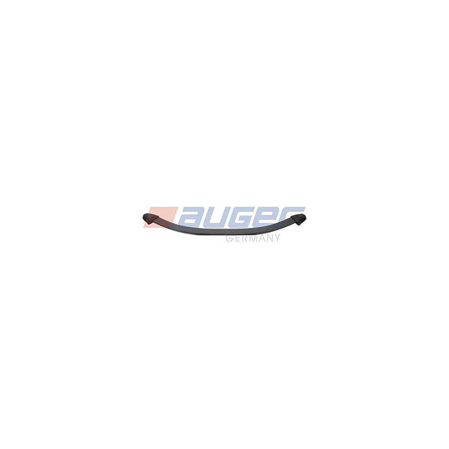 Auger 74344 Leaf spring