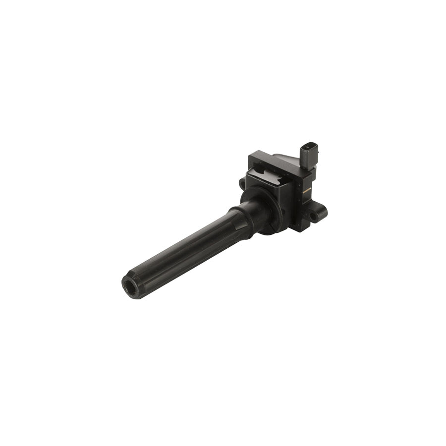 Hella 5DA 230 035-301 Ignition Coil