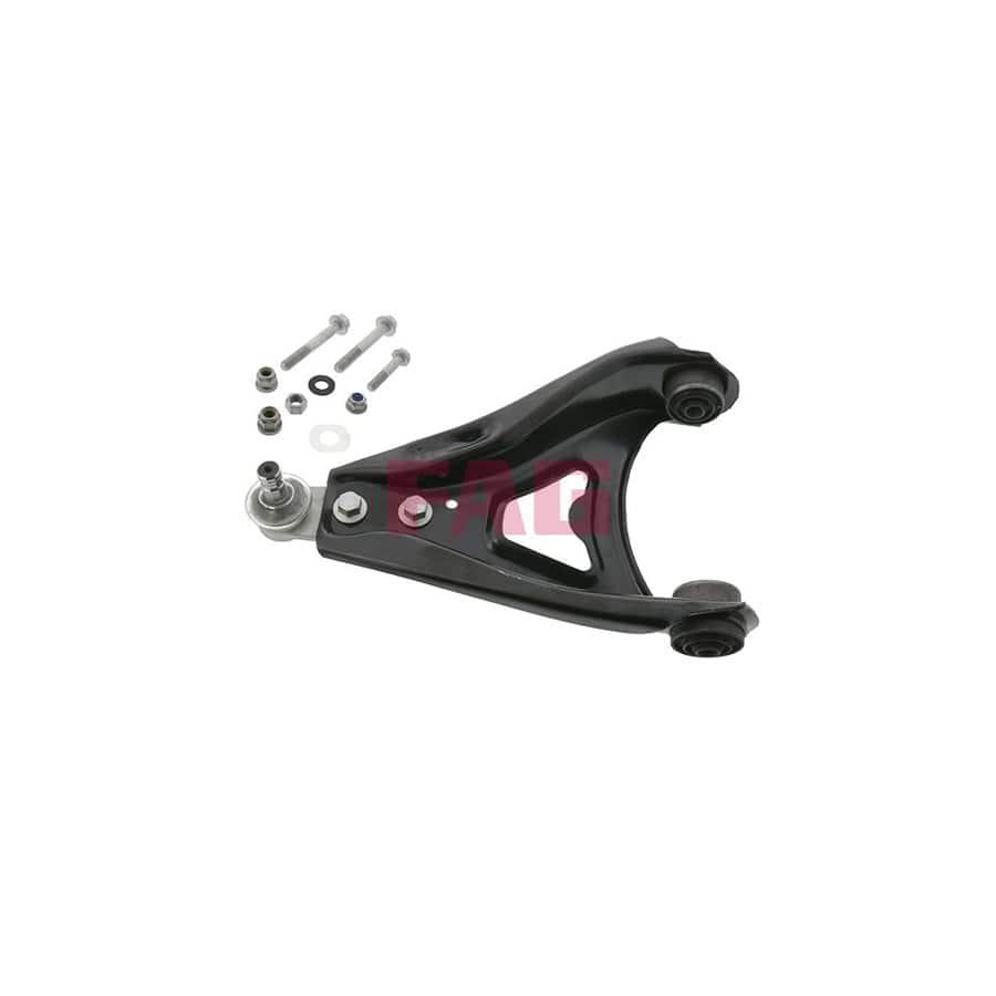 FAG 821 0590 10 Suspension Arm