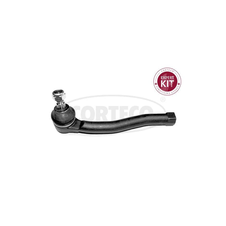 Corteco 49401143 Track Rod End | ML Performance UK