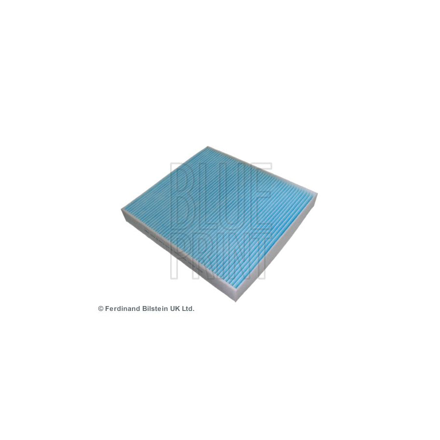 BLUE PRINT ADV182526 Pollen Filter | ML Performance UK Car Parts