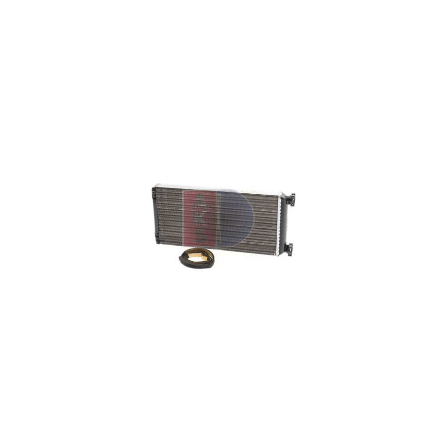 AKS Dasis 269002N Heater Matrix | ML Performance UK