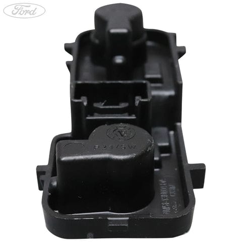 GENUINE FORD 1703295 C-MAX REAR N/S INNER LIGHT BULB HOLDER 2015- | ML Performance UK