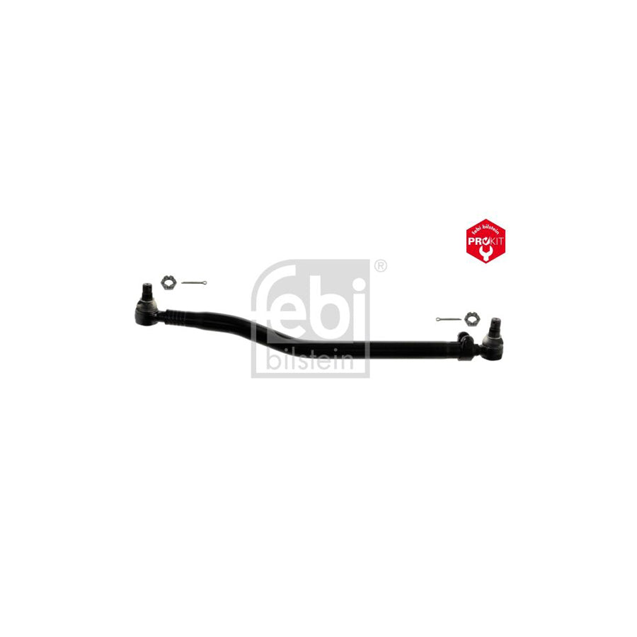 Febi Bilstein 32336 Centre Rod Assembly