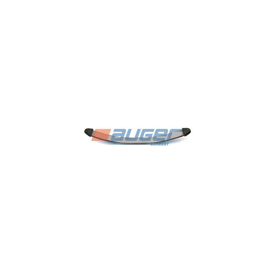 Auger 74343 Leaf spring