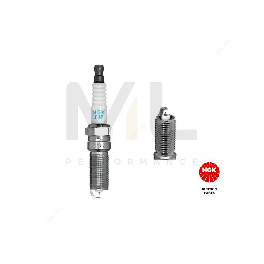 NGK ILTR5K13 (90607) - Laser Iridium Spark Plug / Sparkplug | ML Car Parts UK | ML Performance