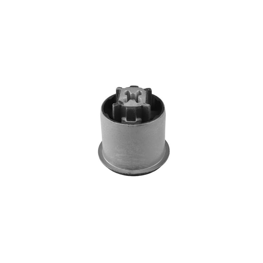 Tedgum Ted39560 Axle Bush | ML Performance UK Car Parts