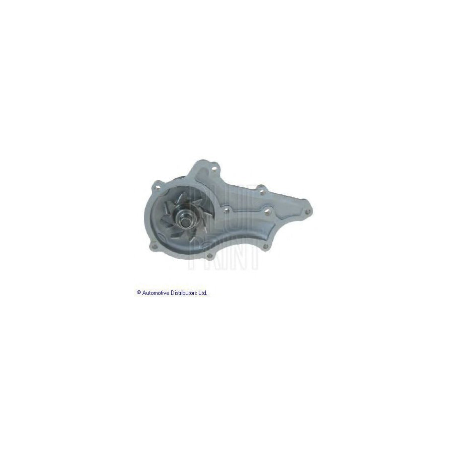 Blue Print ADT39107 Water Pump