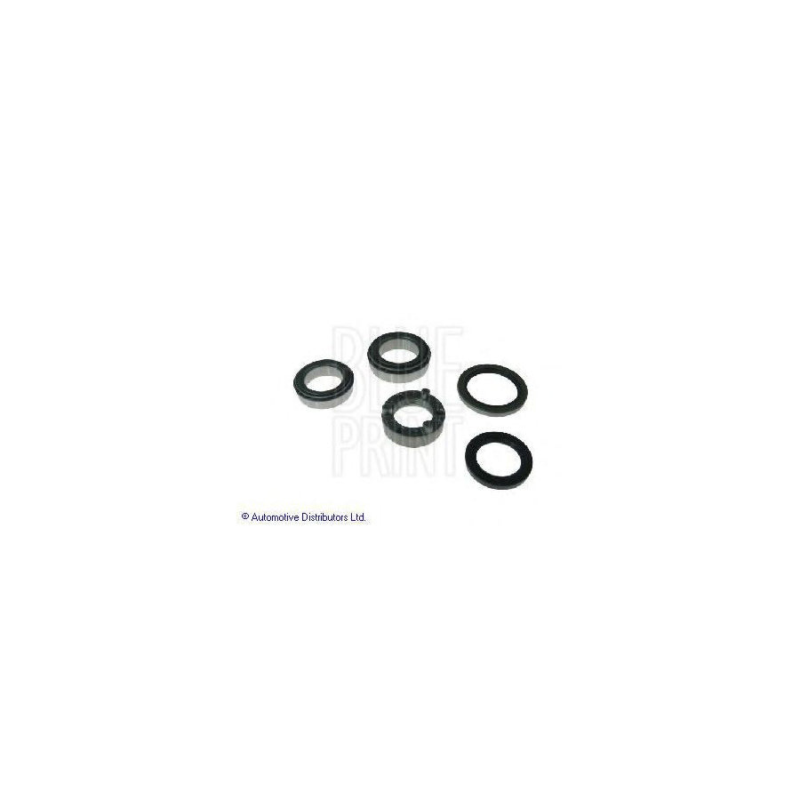 Blue Print ADT38269 Wheel Bearing Kit For Toyota Land Cruiser Prado 70 Off-Road (J70)