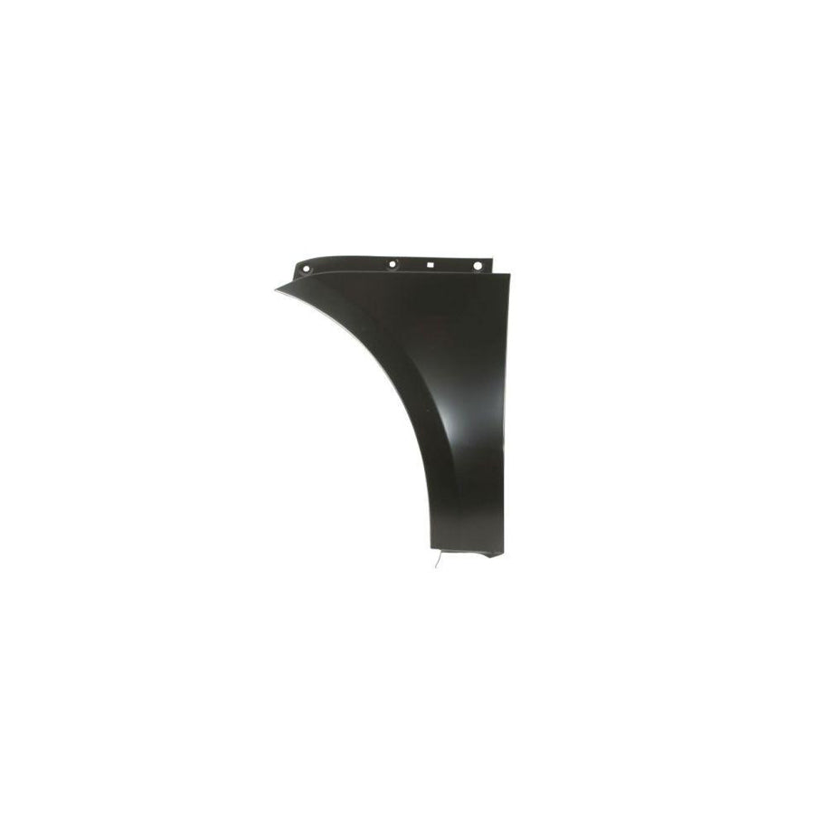 Blic 6504-04-5724311Q Wing Fender