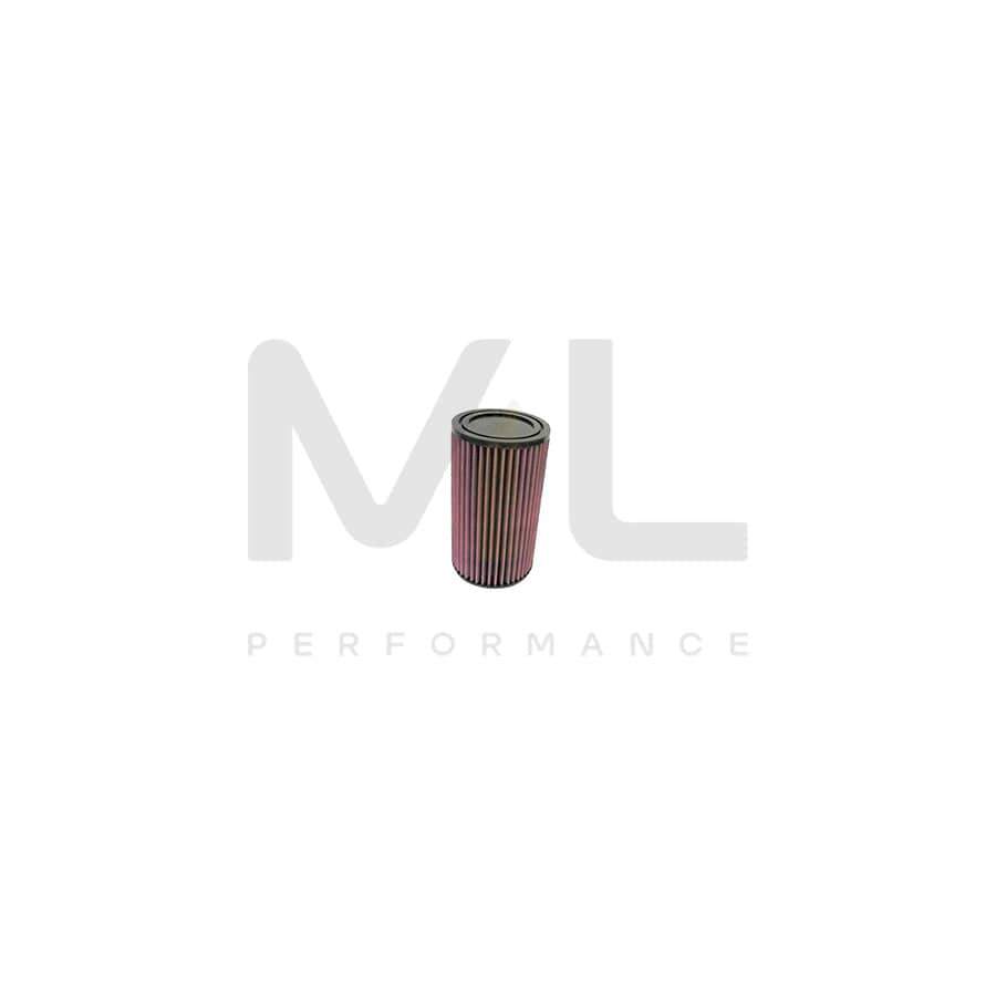 K&N E-9244 Replacement Air Filter | ML Car Parts UK | ML Performance