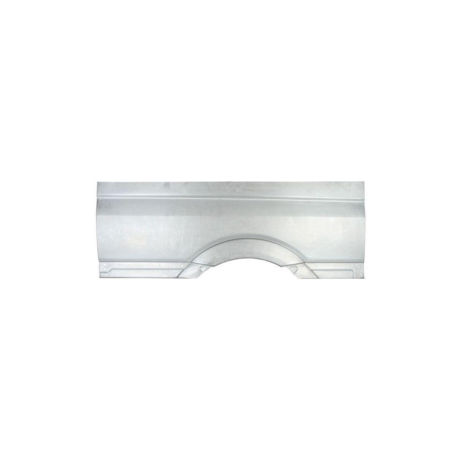 Blic 6504-01-3548586P Wing Fender