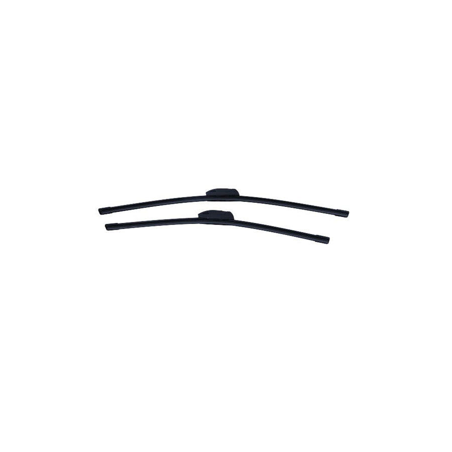 Maxgear 39-0693 Wiper Blade | ML Performance UK Car Parts