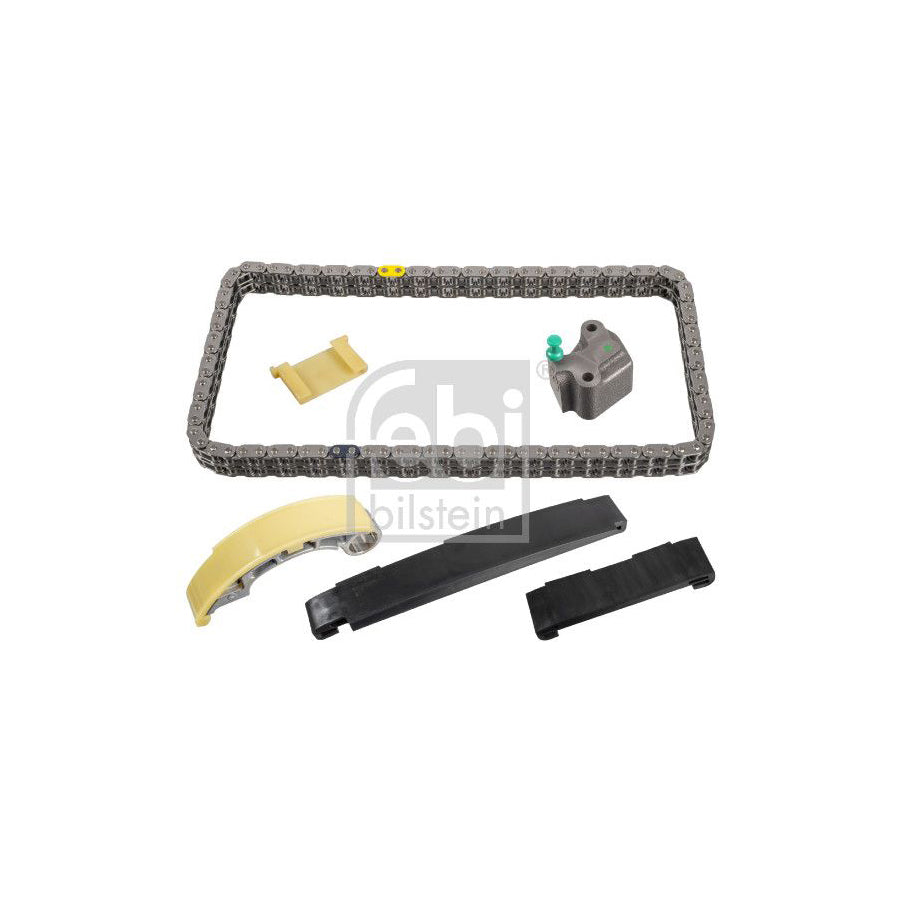 Febi Bilstein 108955 Timing Chain Kit