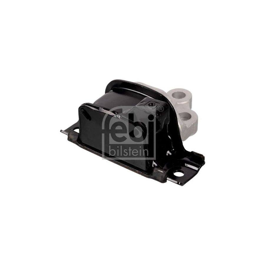 Febi Bilstein 174208 Engine Mount