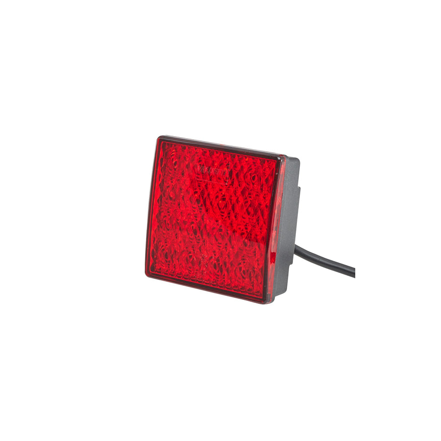 Hella 2SB 357 029-011 Combination Rearlight