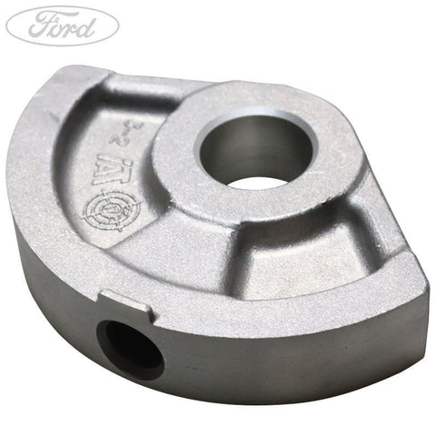 GENUINE FORD 1843865 SUPPORT | ML Performance UK