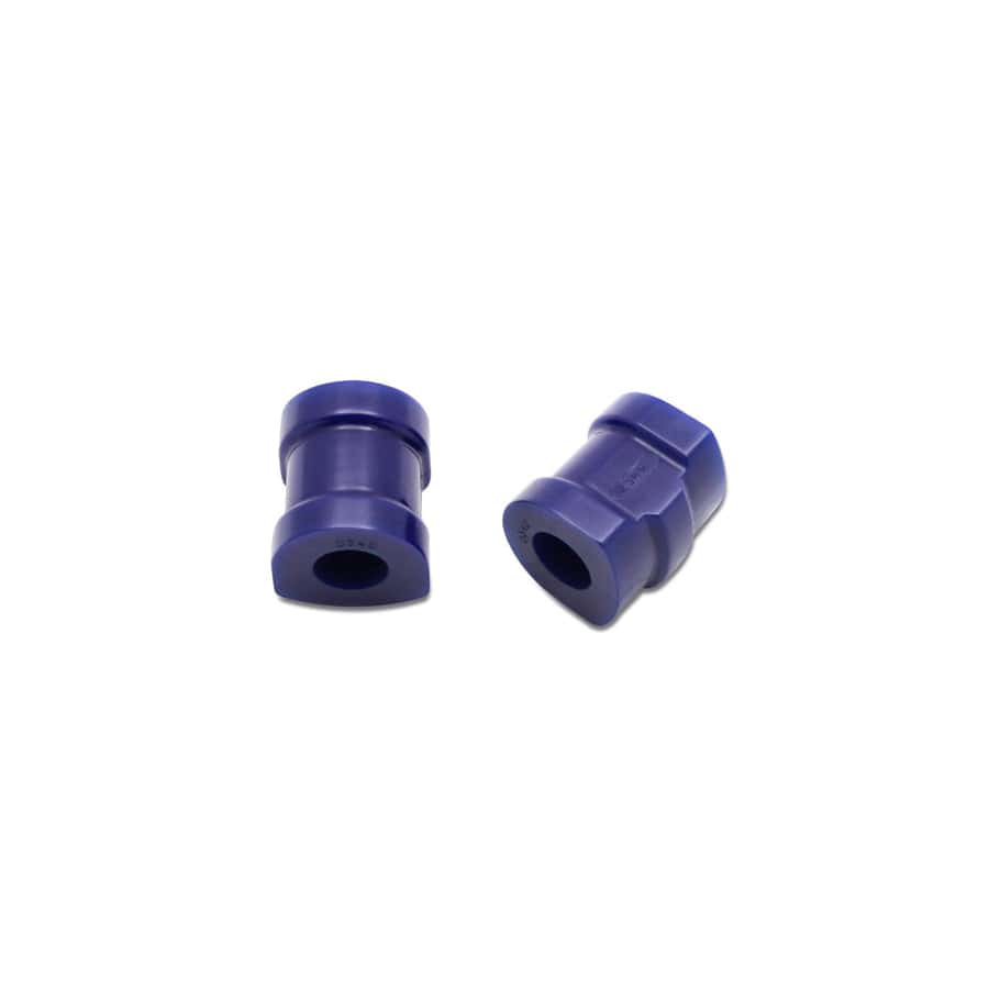 SuperPro SPF0340-26K SuperPro Anti-Roll Bar Mount Bush Kit | ML Performance UK Car Parts