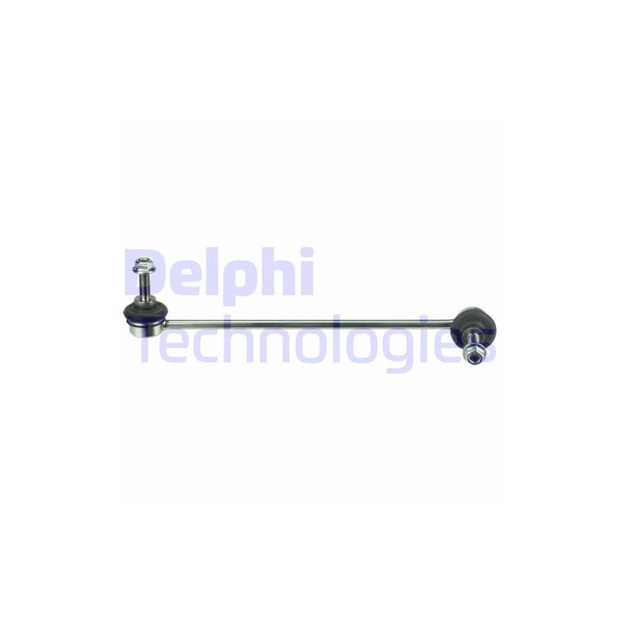 Delphi Tc3443 Anti Roll Bar Link For Porsche 911