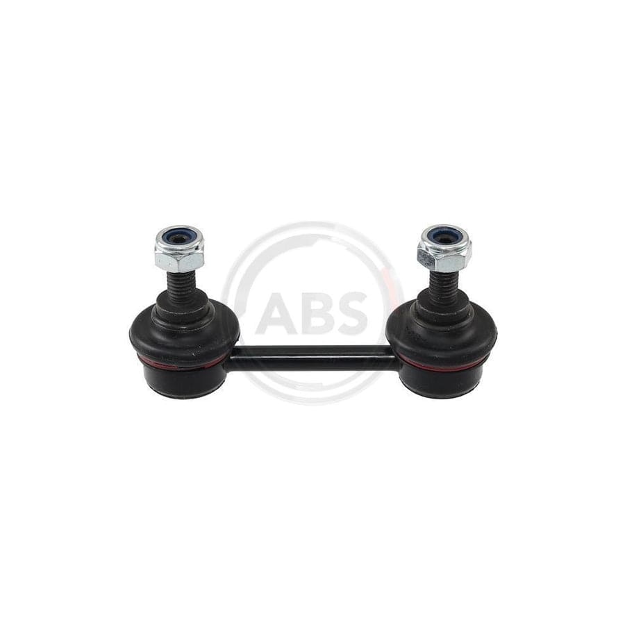 A.B.S. 260607 Anti Roll Bar Link