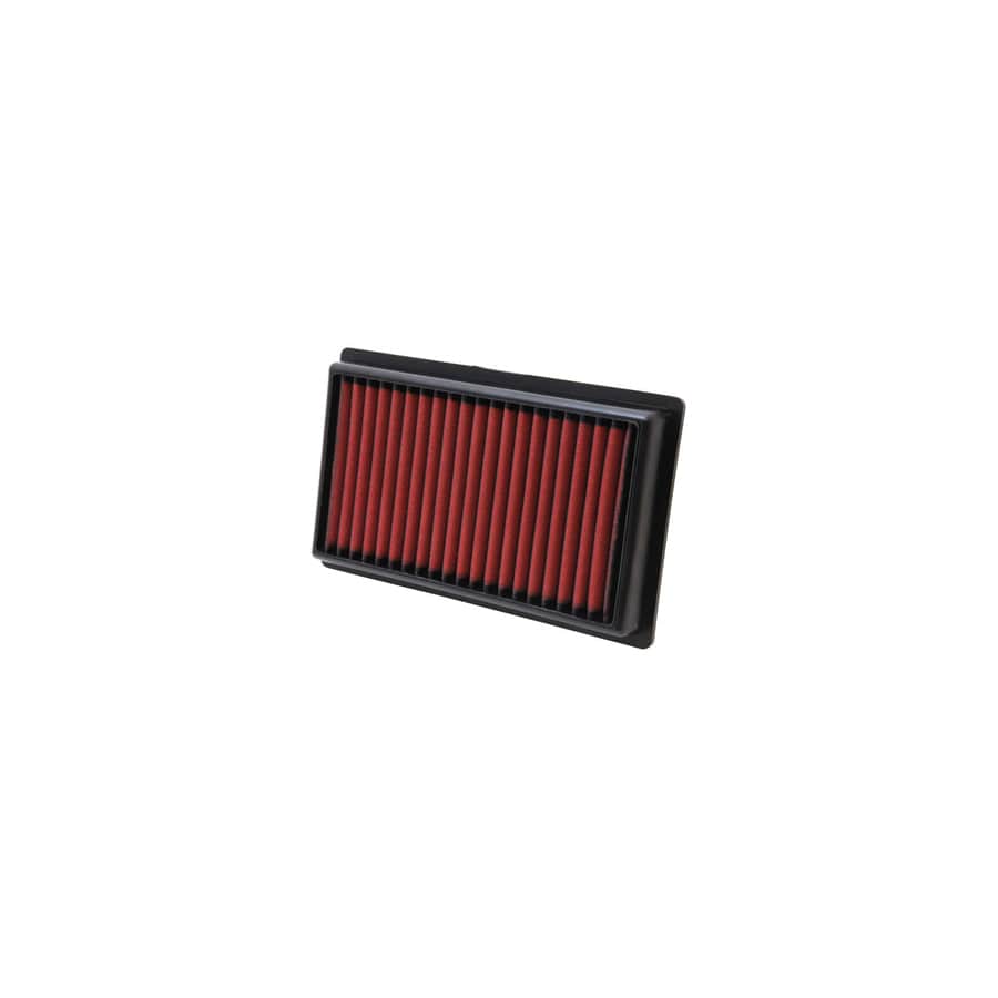 AEM Subaru Impreza 28-20031 DryFlow Air Filter | ML Performance UK Car Parts