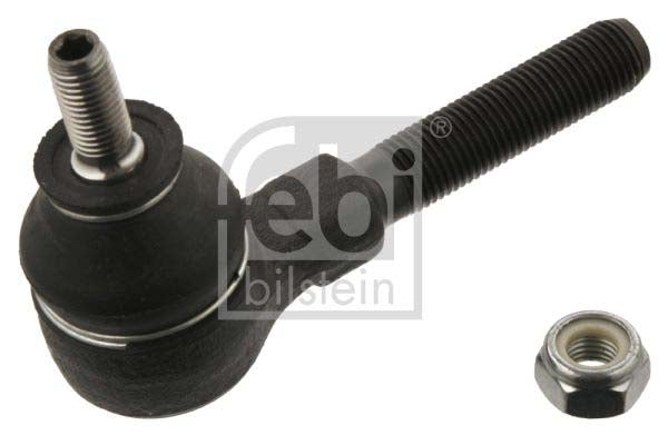 Febi Bilstein 06935 Track Rod End | ML Performance UK Car Parts