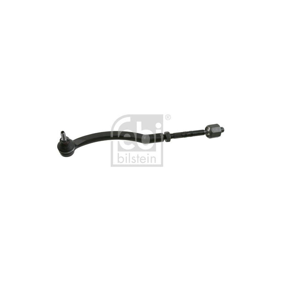 Febi Bilstein 21488 Rod Assembly