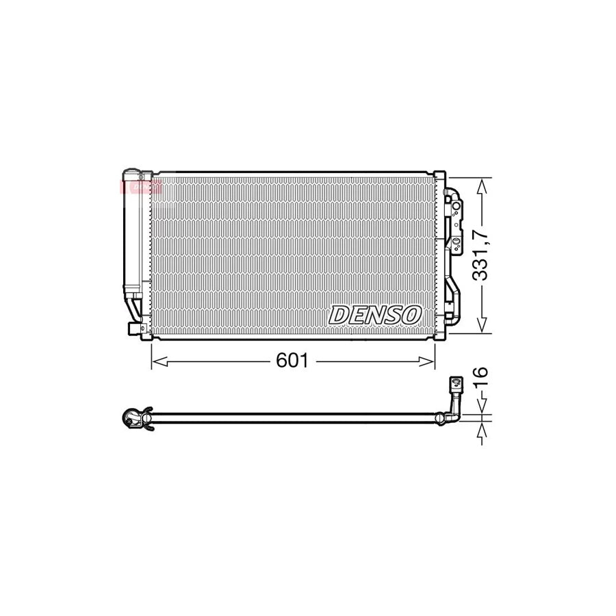 DENSO-DCN05035_1.jpg