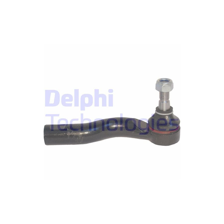 Delphi Ta1971 Track Rod End For Mazda 6