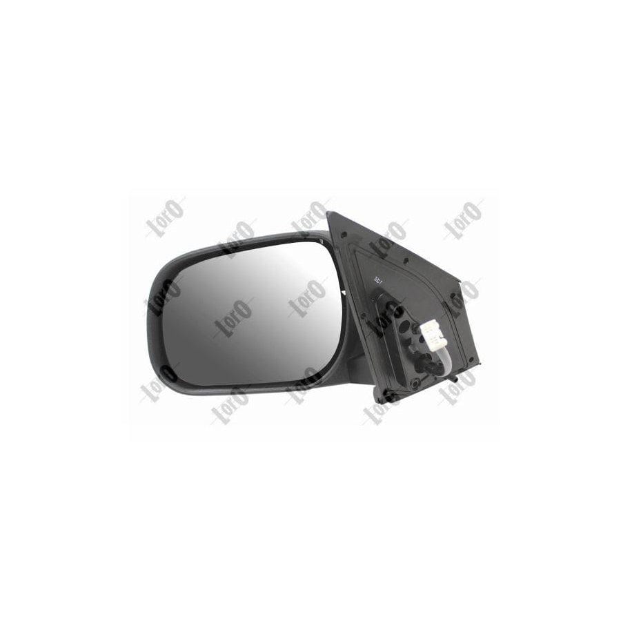 Abakus 3947M01 Wing Mirror For Toyota Rav4 Iii Off-Road (Xa30) | ML Performance UK