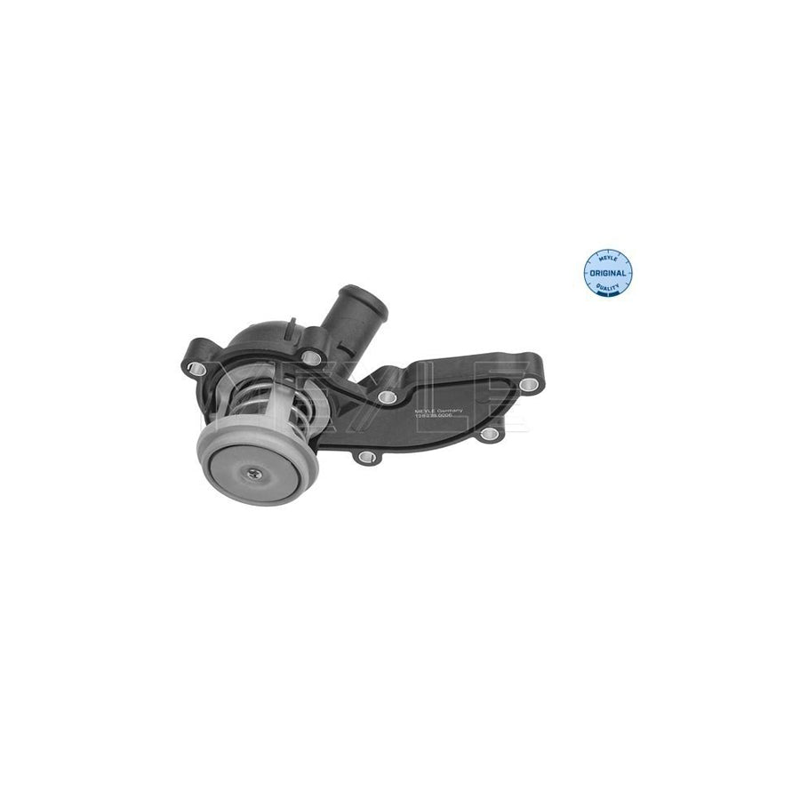 Meyle 128 228 0006 Engine Thermostat