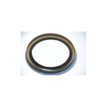 Corteco 19037166B Crankshaft Seal | ML Performance UK