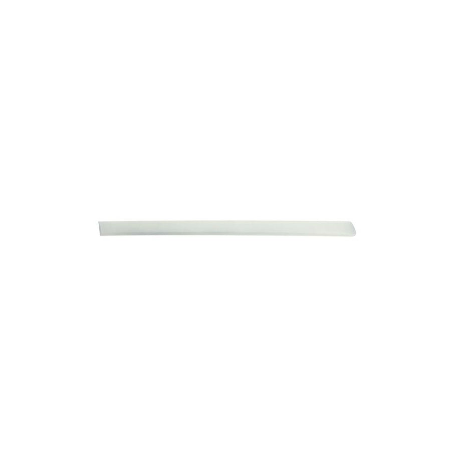 Blic 5703-04-0019578P Door Molding For Audi A4