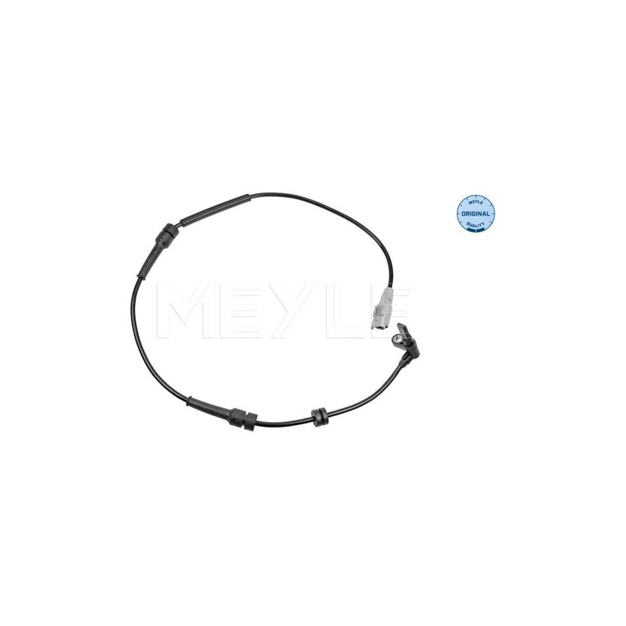 Meyle 40-14 800 0015 Abs Sensor