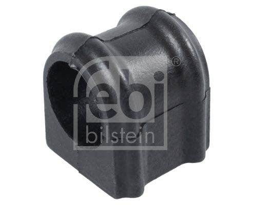 Febi Bilstein 32493 Anti Roll Bar Bush Suitable For Mercedes-Benz Sprinter | ML Performance UK Car Parts