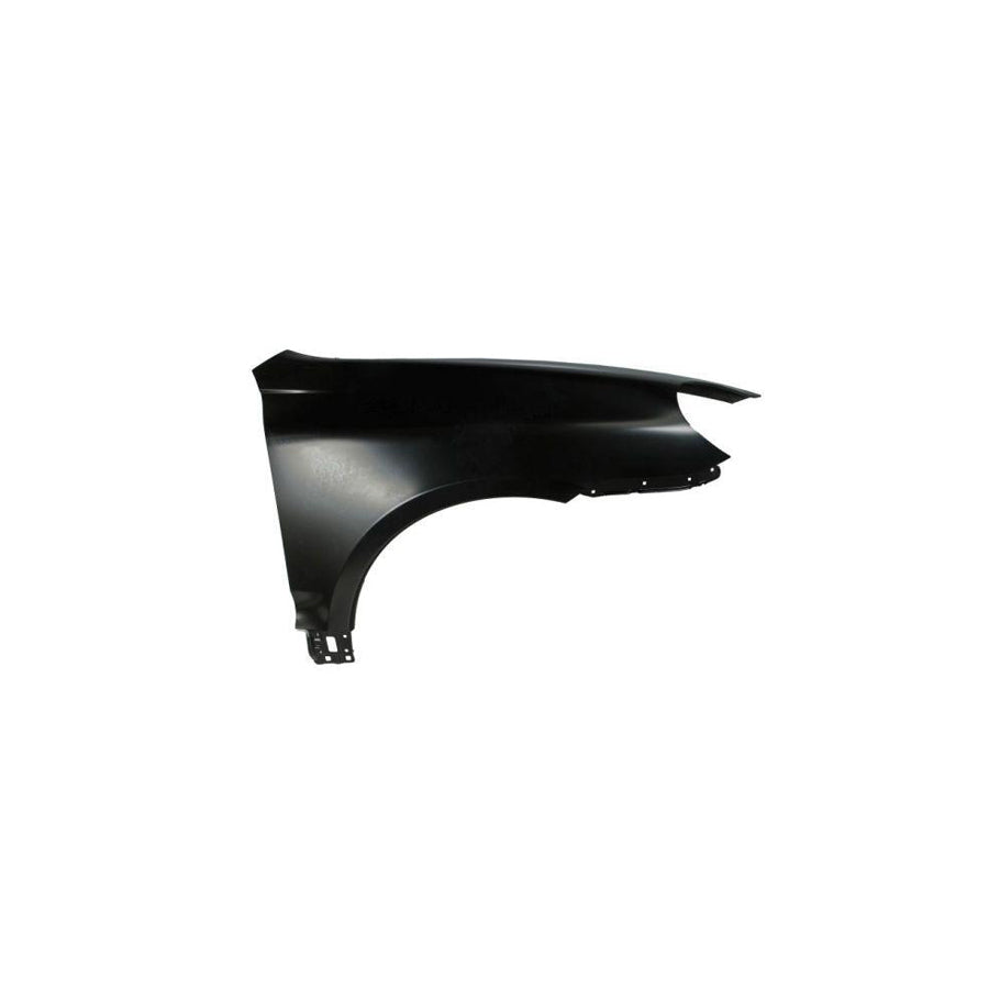 Blic 6504-04-5720316P Wing Fender For Porsche Cayenne (9Pa)