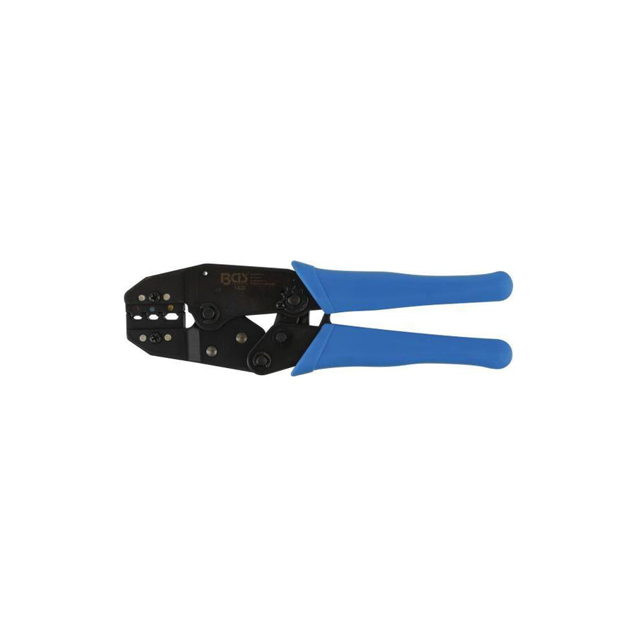 Bgs 1426 Crimping Pliers