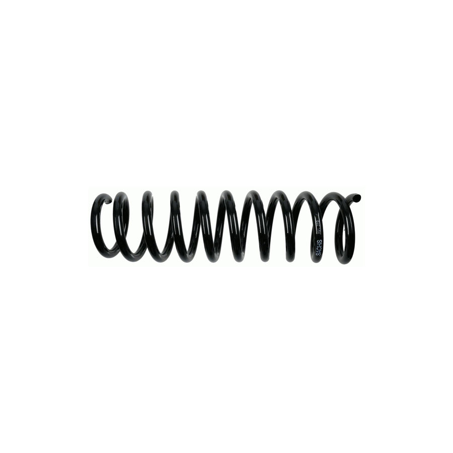 Sachs 994 282 Coil Spring