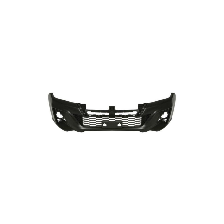 Blic 5510-00-8175903P Bumper