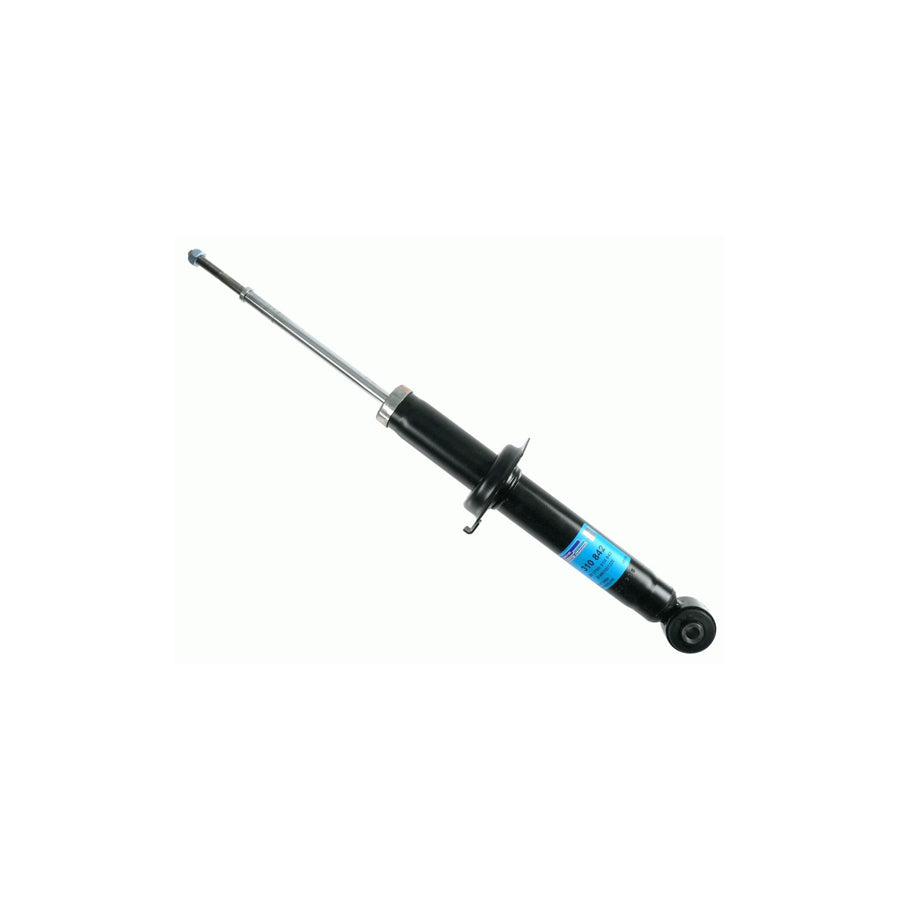 Sachs 310 842 Shock Absorber