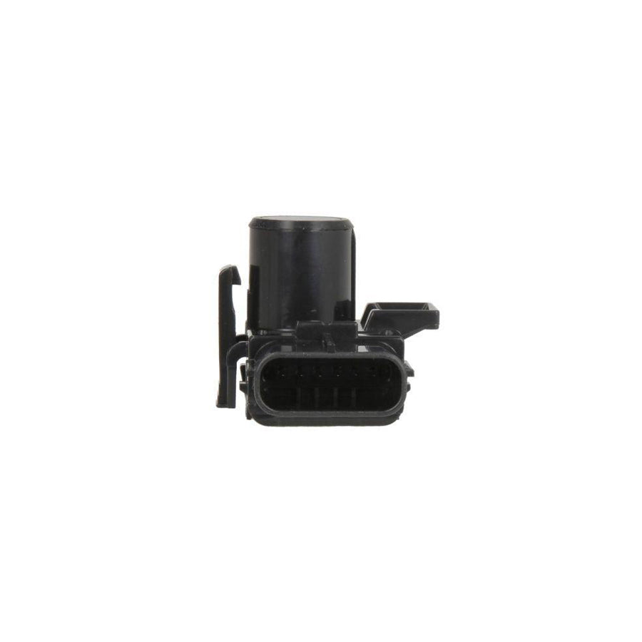 Blic 5902-01-0421P Parking Sensor