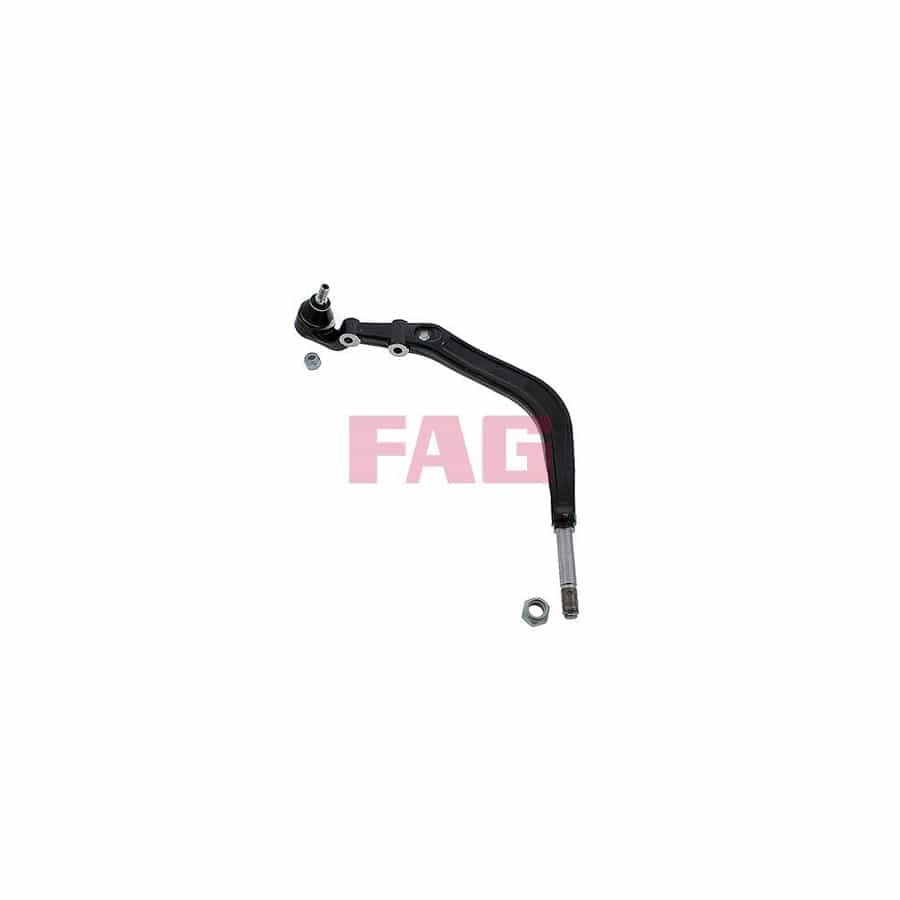 FAG 821 0587 10 Suspension Arm For Rover 200 Saloon (Xh)