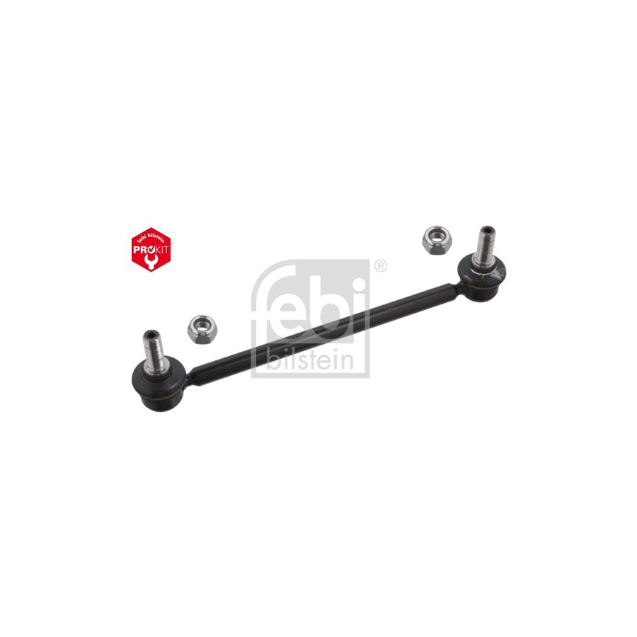 Febi Bilstein 102458 Anti Roll Bar Link For Lexus Es V (Xv40)