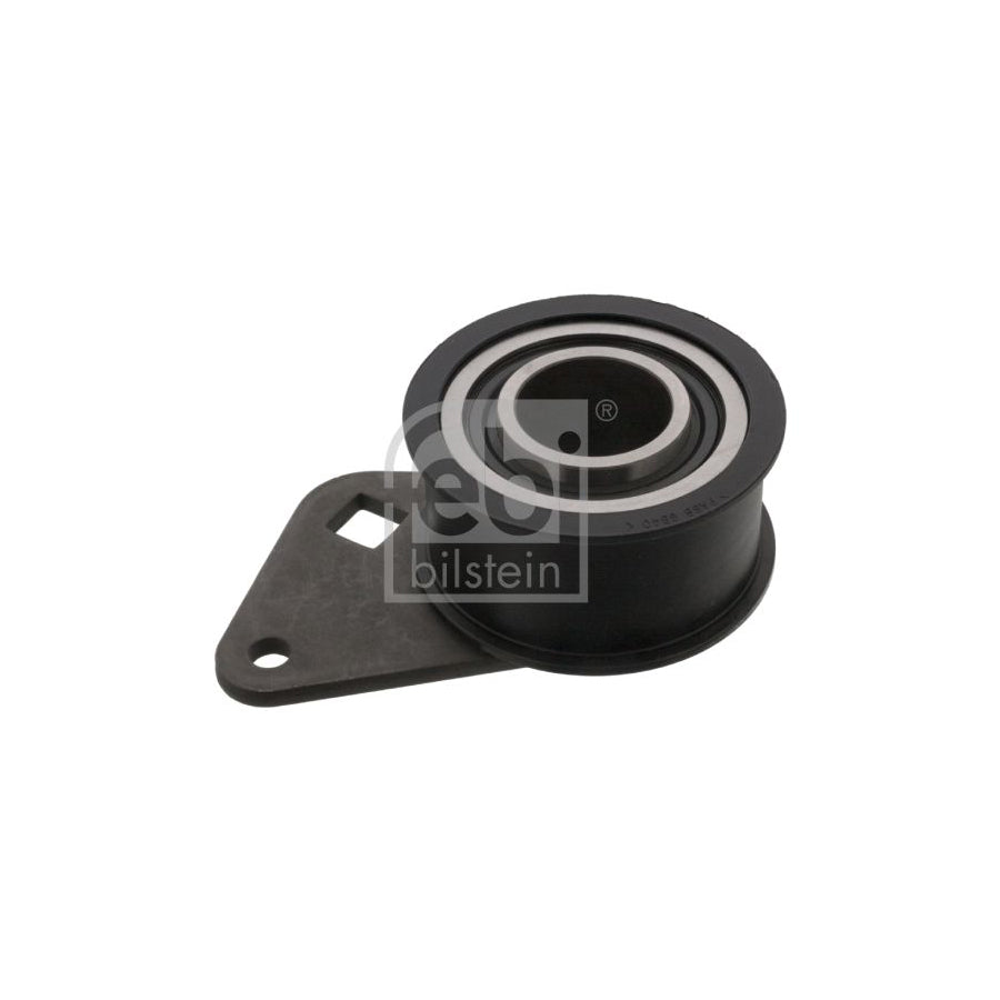 Febi Bilstein 08502 Timing Belt Tensioner Pulley