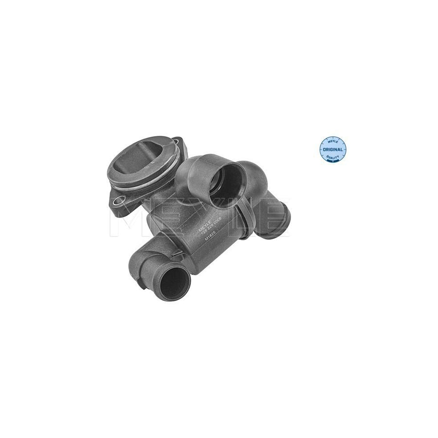 Meyle 128 228 0008 Engine Thermostat