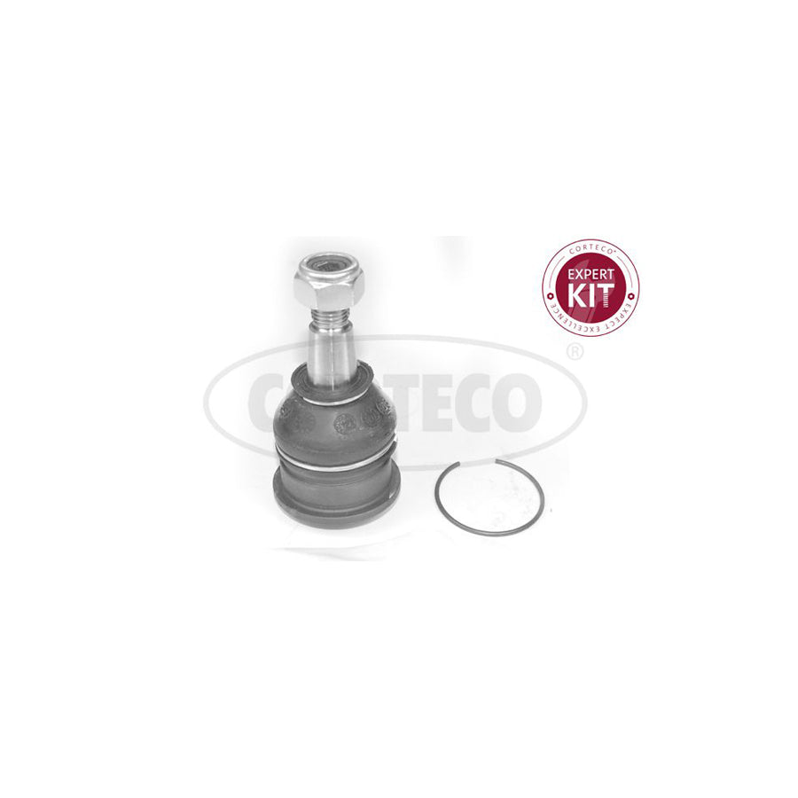 Corteco 49400251 Ball Joint | ML Performance UK